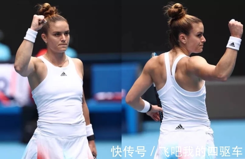 运营和更年 运营和更年