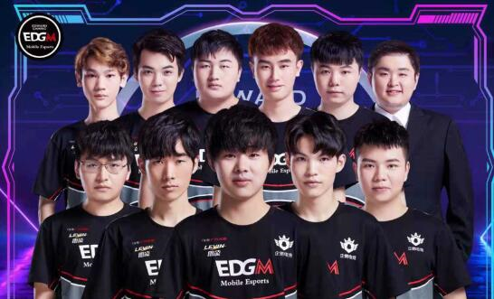 持球人目光 持球人目光