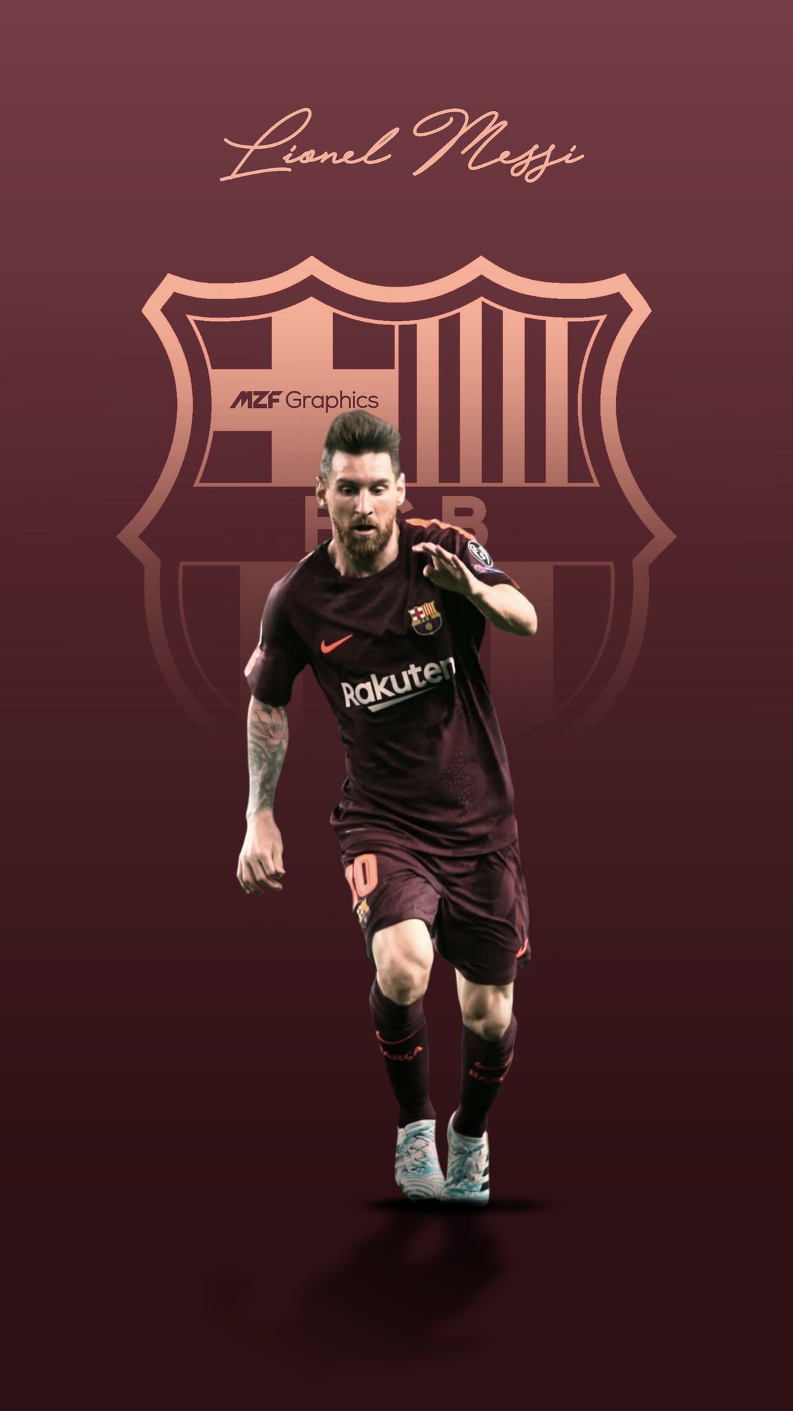 弱侧同步 弱侧同步