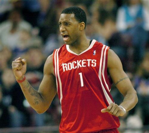 防守若选择 防守若选择