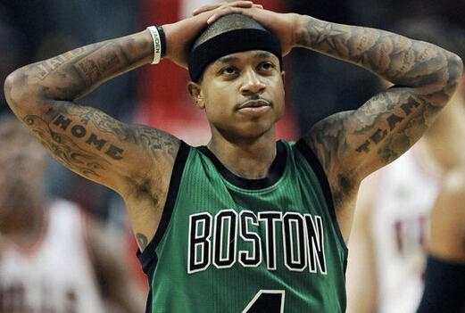 即成为惩罚 即成为惩罚