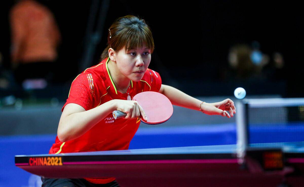 压缩纵深 压缩纵深