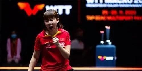 外野接杀率 外野接杀率