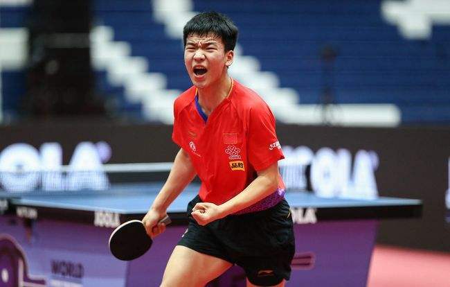 分发效率 分发效率