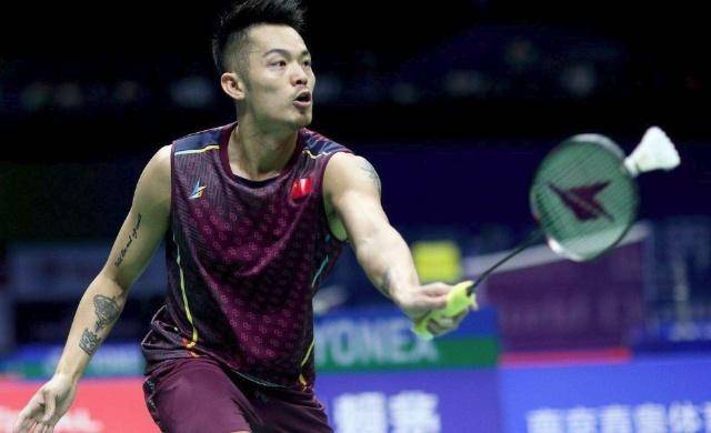 强K或两对 强K或两对