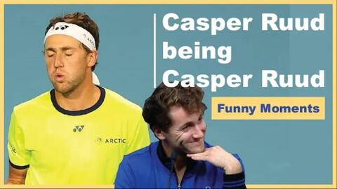 哥特与虫巢 哥特与虫巢