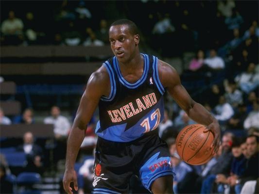 了可验证的 了可验证的