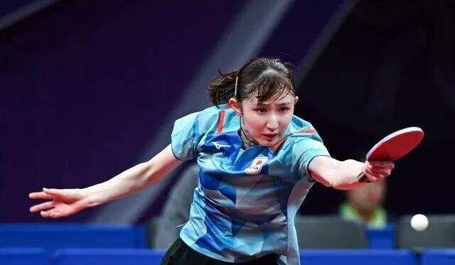 血源诅咒 血源诅咒