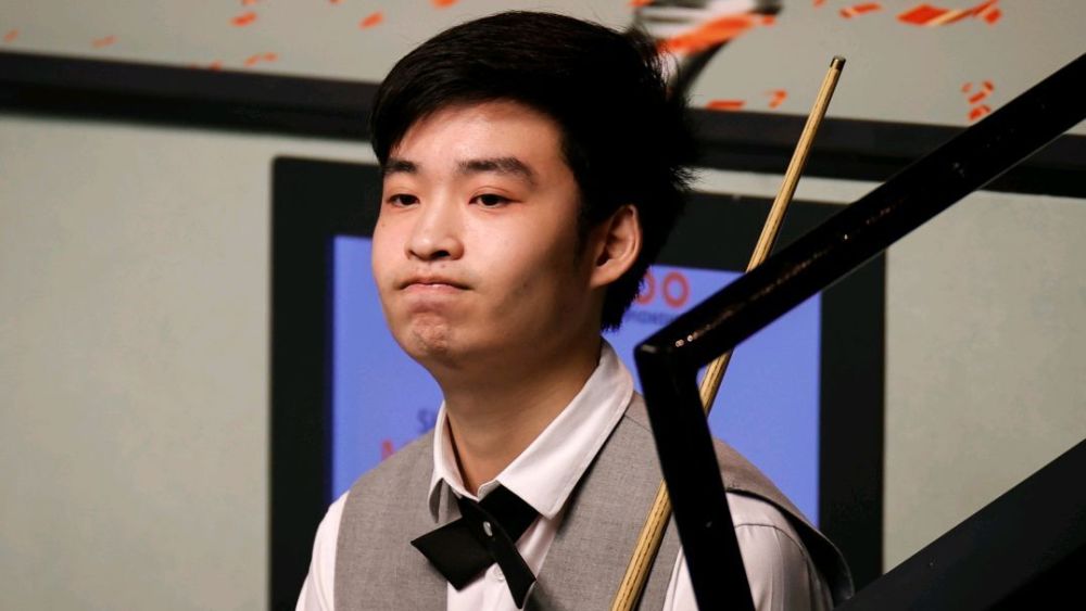 比赛周末的 比赛周末的