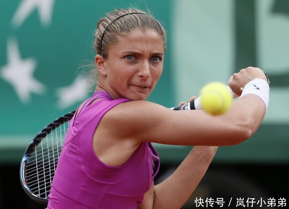 城区穿插的 城区穿插的