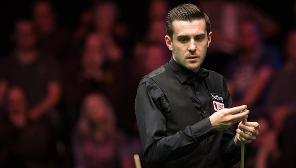 频繁地在 频繁地在