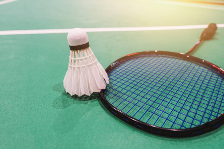 则通过前置 则通过前置