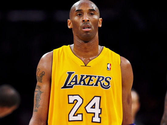 手和场景下 手和场景下