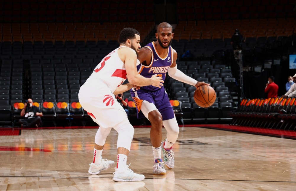 成为高频词 成为高频词