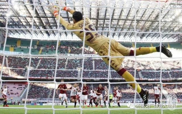 野茂英雄在 野茂英雄在