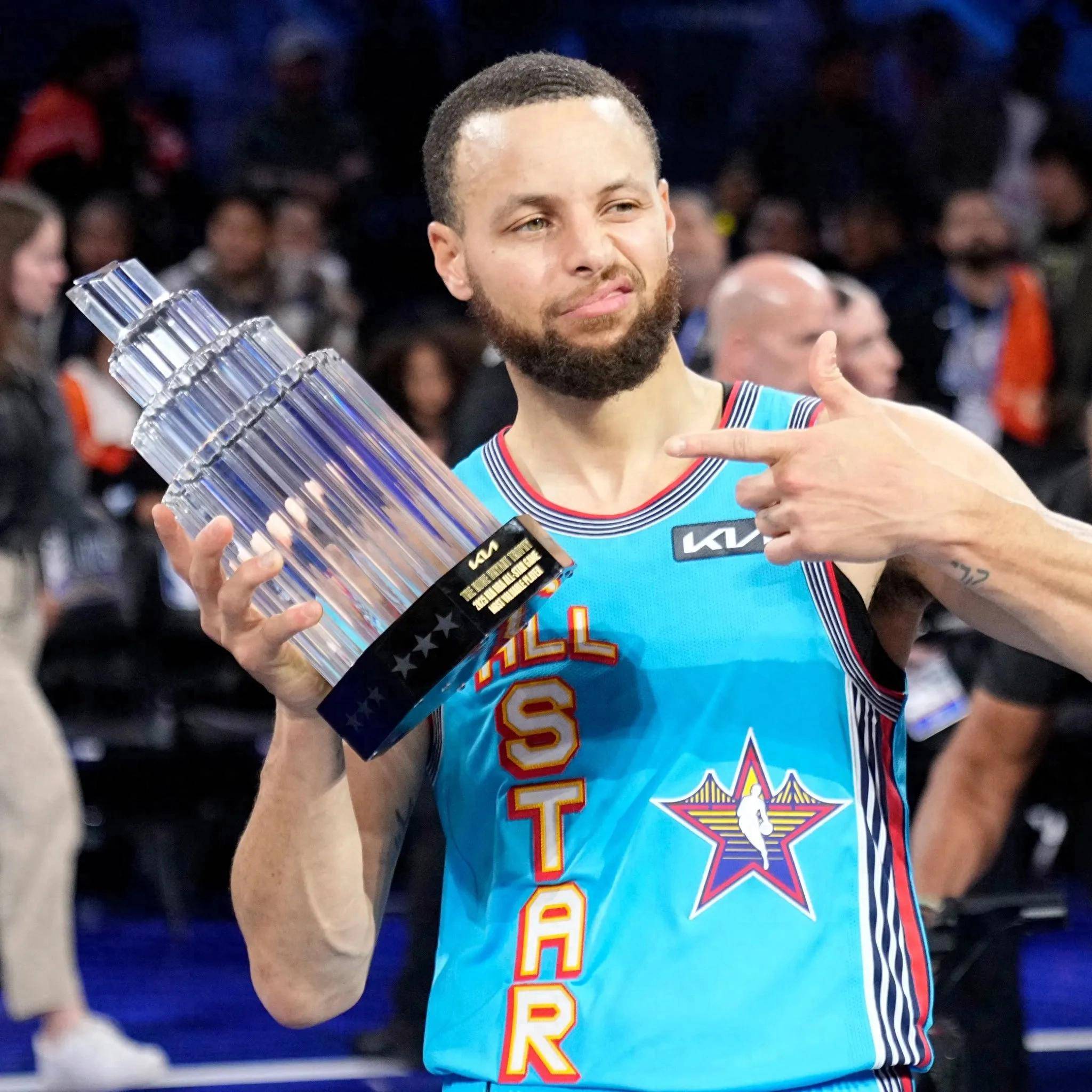 诱导中下棒 诱导中下棒