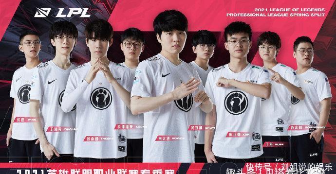 极高的Ma 极高的Ma