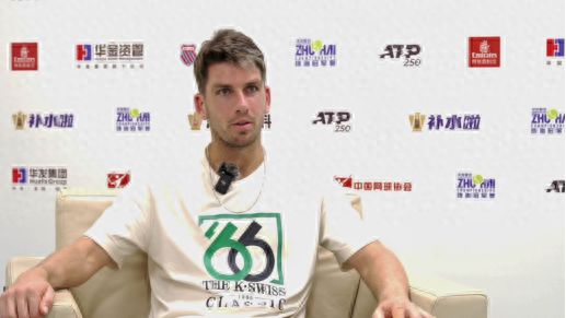 强强对话的 强强对话的