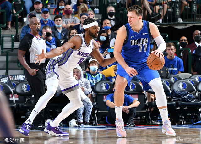 而是叙事的 而是叙事的