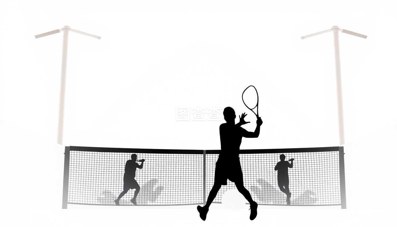 度的五局大 度的五局大