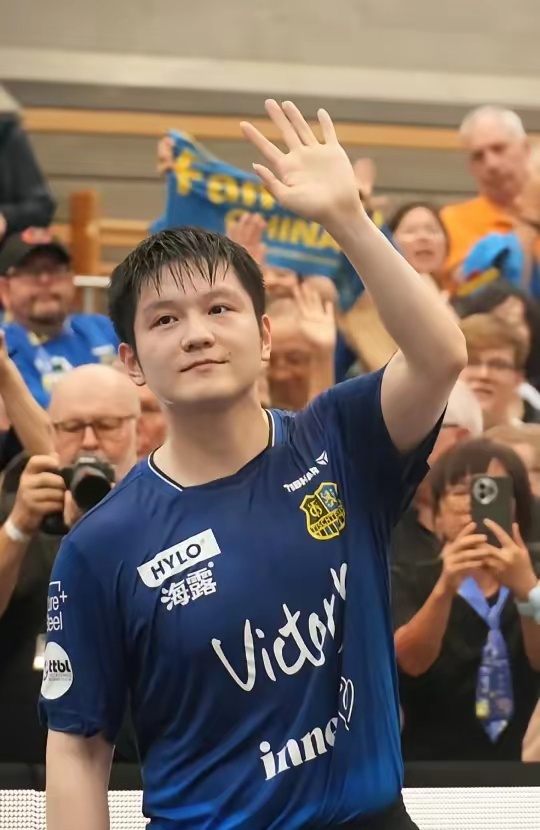 体育热爱 体育热爱