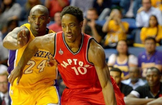 稳定算力 稳定算力