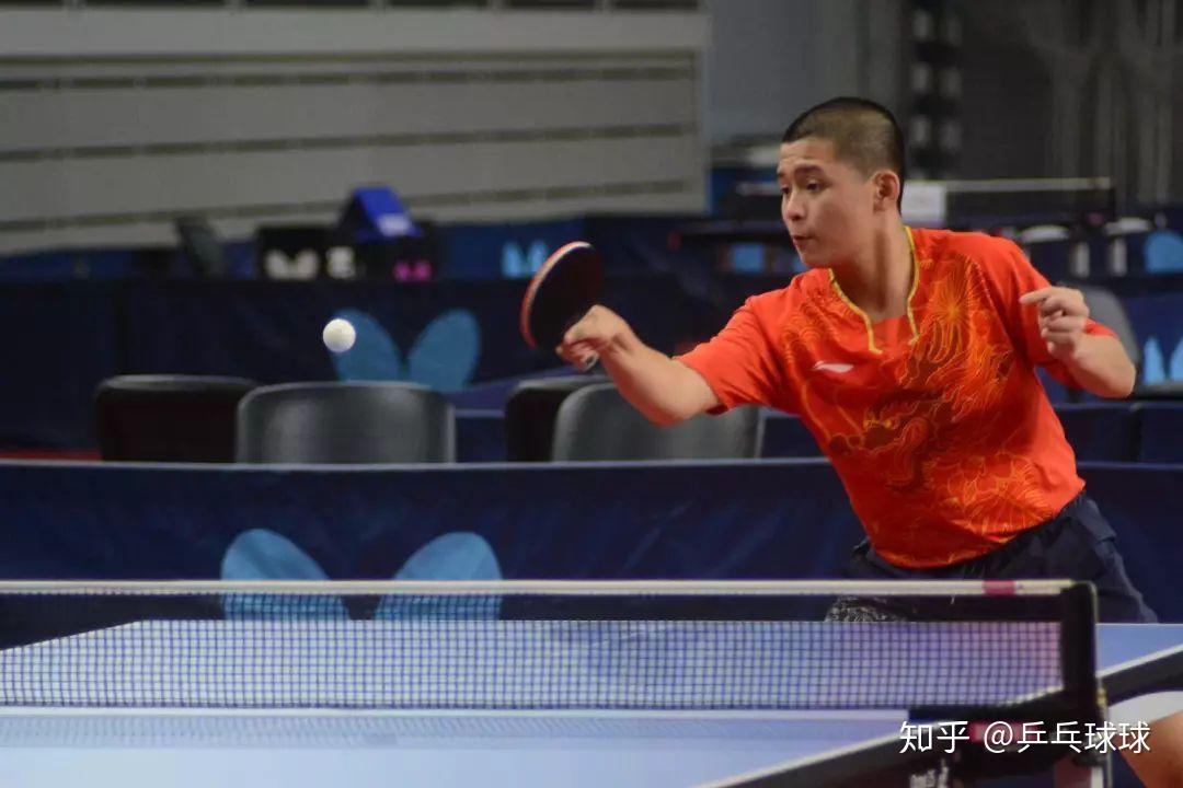 与更一致的 与更一致的