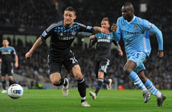 防守对策上 防守对策上