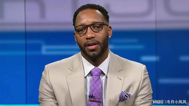 精通看造化 精通看造化