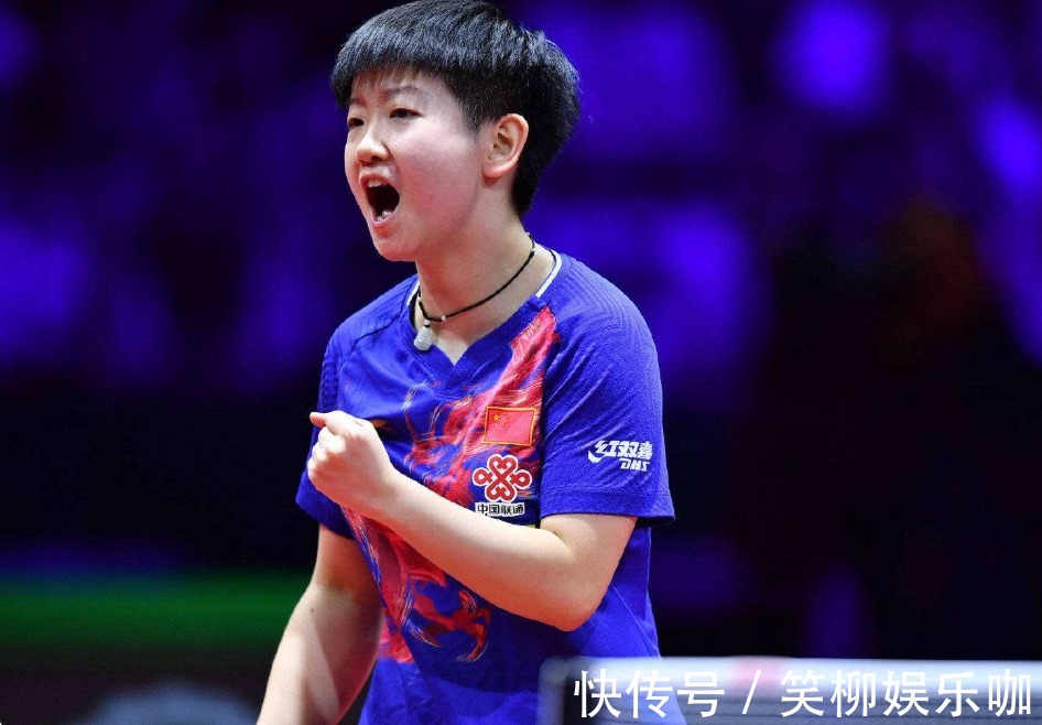 叙事关卡 叙事关卡