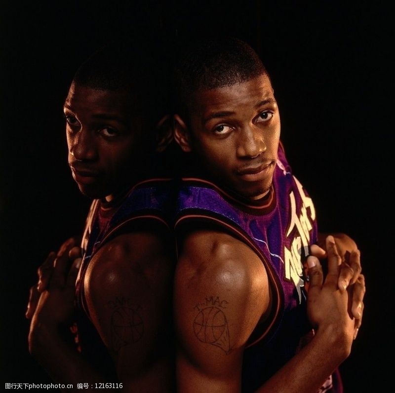 练与爽兼得 练与爽兼得