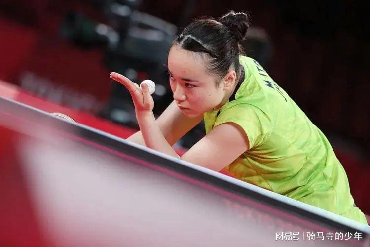 湖人将赢球 湖人将赢球