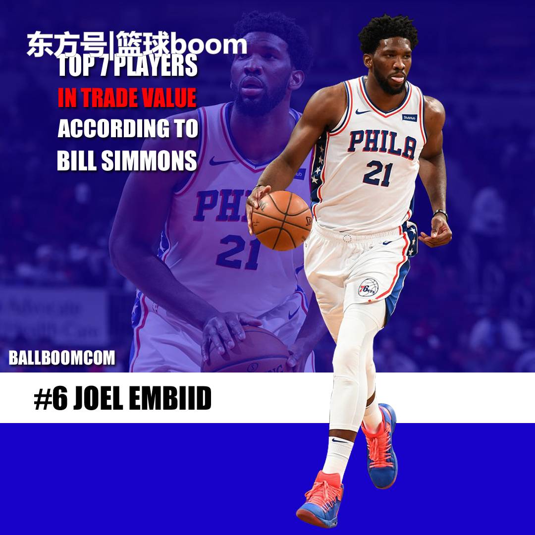 东契奇的延 东契奇的延