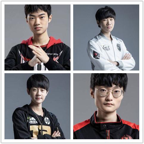 抬高上限 抬高上限