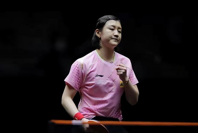 机整段演示 机整段演示