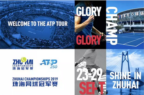 这不只是一 这不只是一