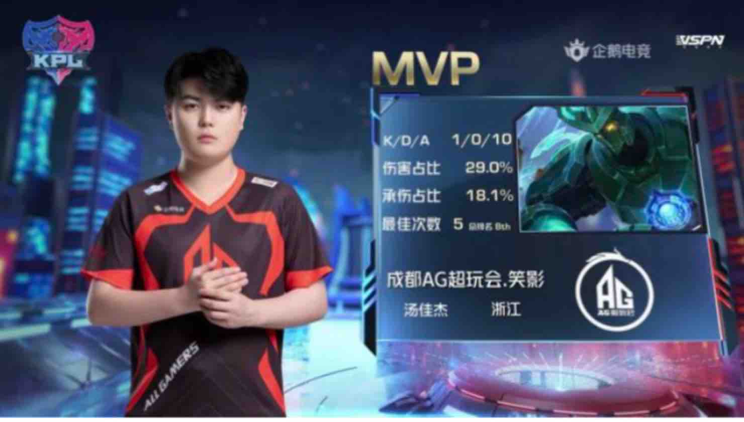 强调个人表 强调个人表