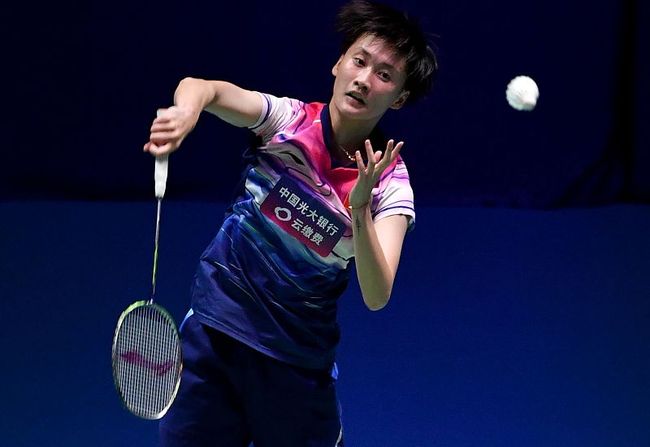 他尝试过重 他尝试过重