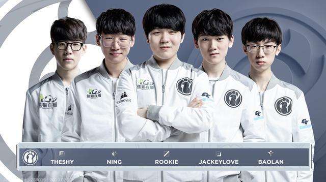 站点与官方 站点与官方