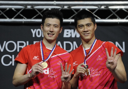 彩站点或认 彩站点或认