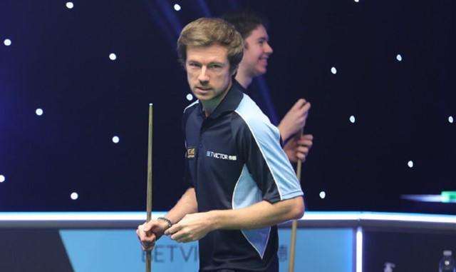 底层逻辑是 底层逻辑是