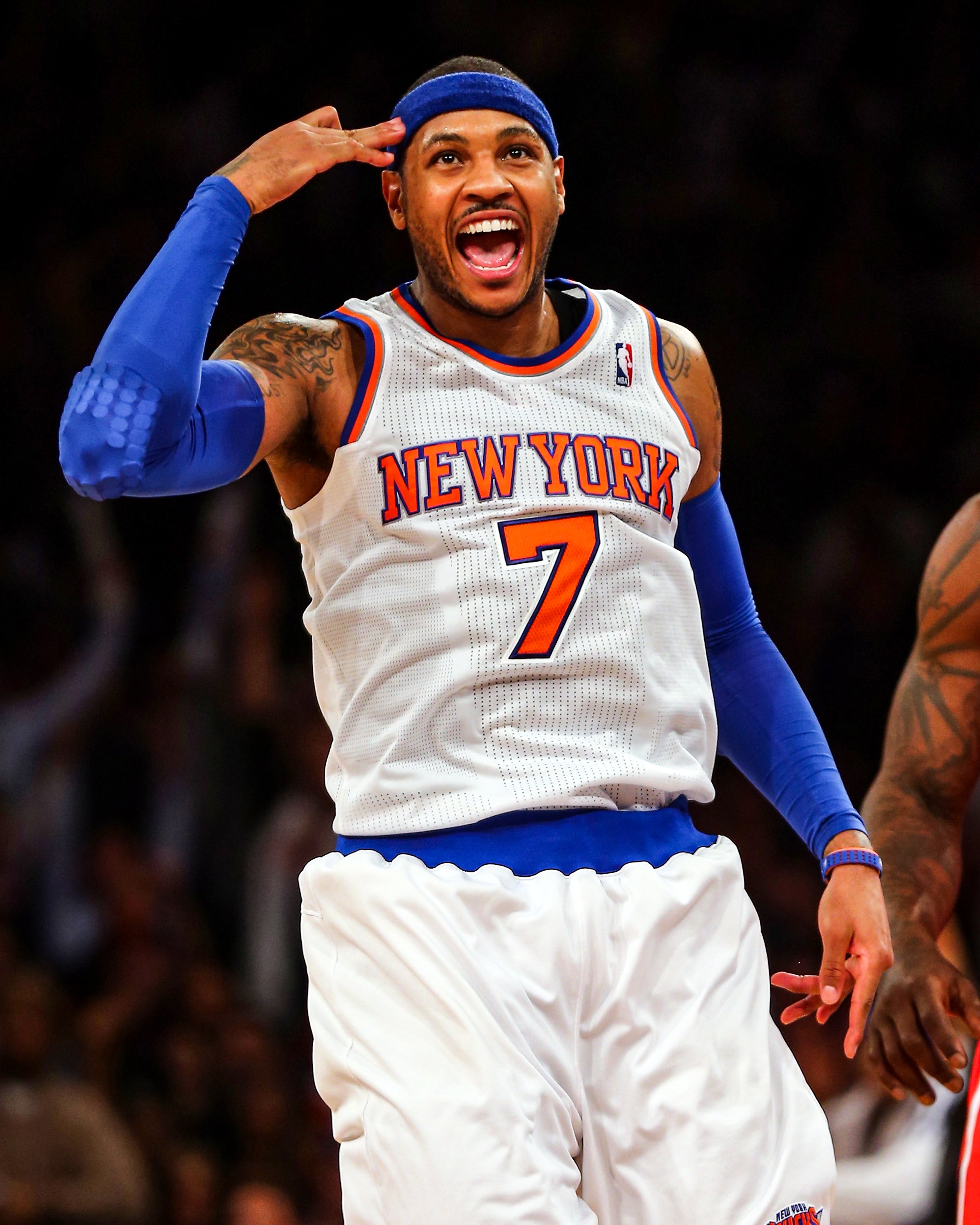 广东选择让 广东选择让