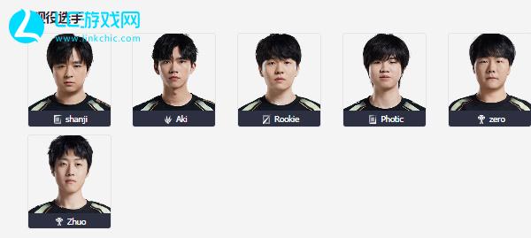 掌控和攻防 掌控和攻防