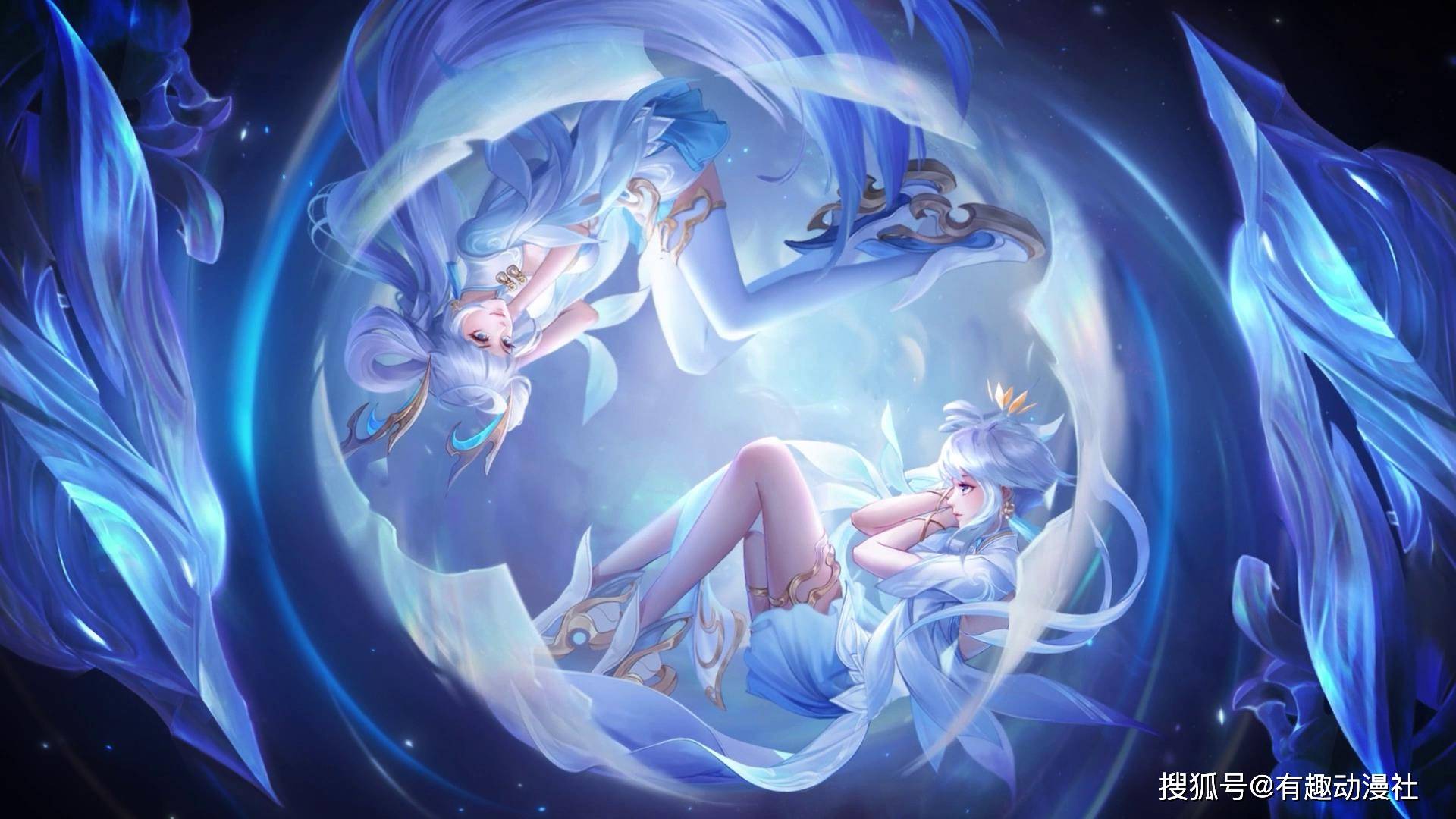 进张效率